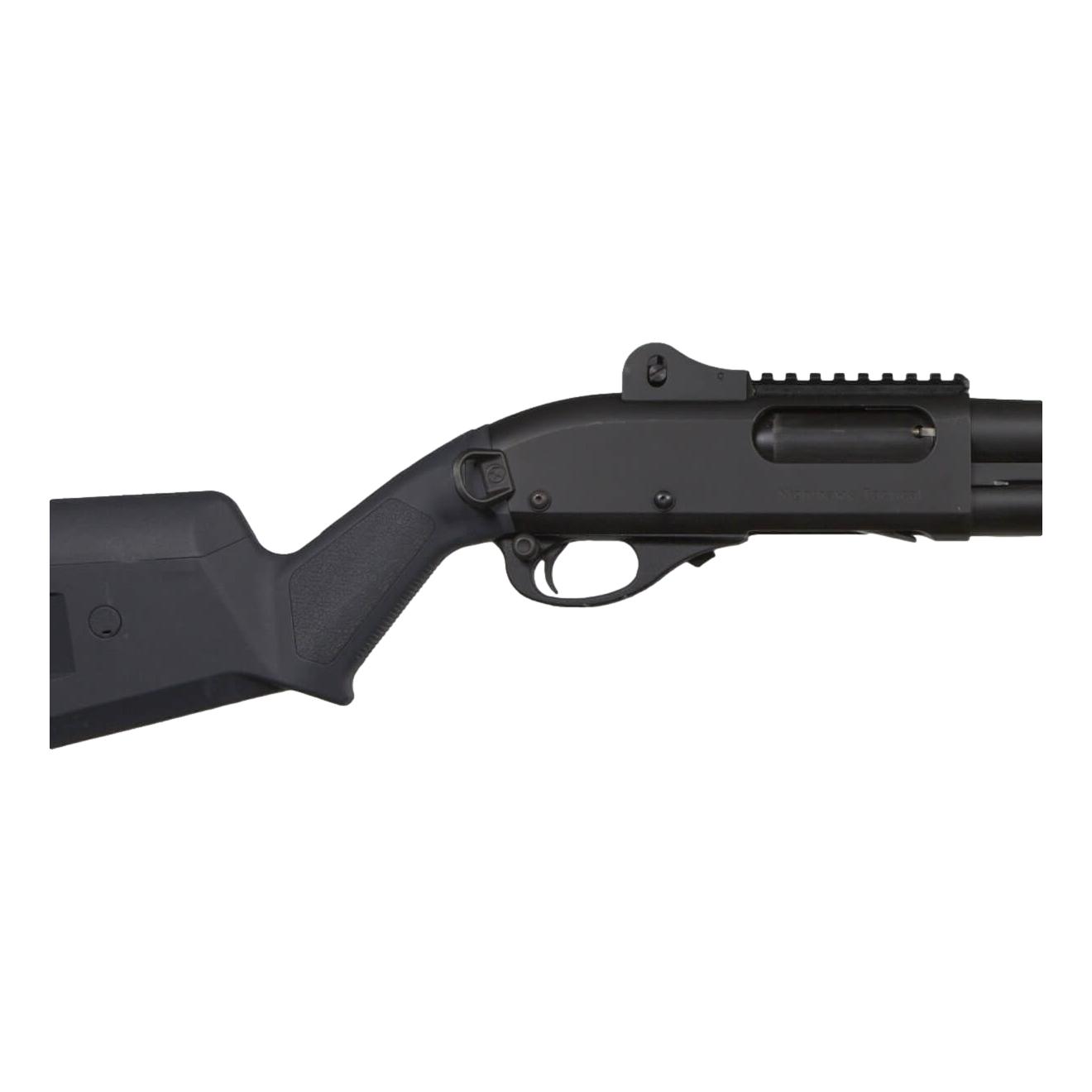 Magpul SGA Receiver Sling Mount - Remington SGA Stock