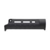 Magpul SL Hand Guard 1- blk - 1 Magpul SL Hand Guard