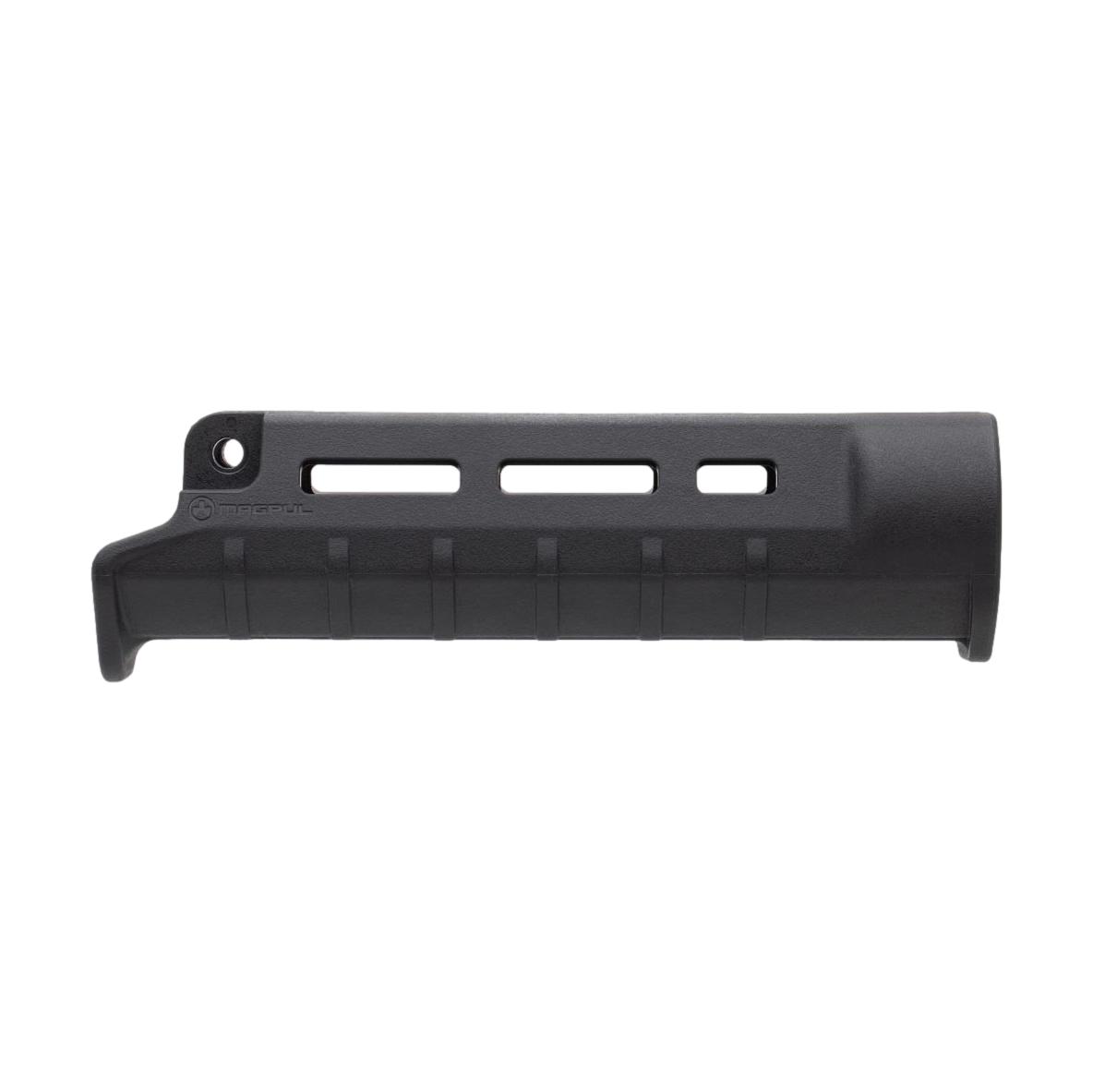 Magpul SL Hand Guard 1- blk - 1 Magpul SL Hand Guard