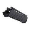 Magpul SL Hand Guard 1- blk - 2 Magpul SL Hand Guard