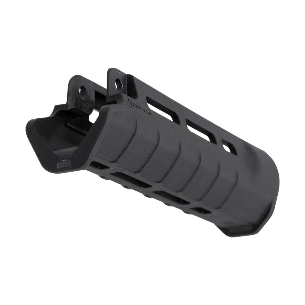 Magpul SL Hand Guard 1- blk - 2 Magpul SL Hand Guard