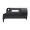 Magpul SL Hand Guard - blk - 1 Magpul SL Hand Guard