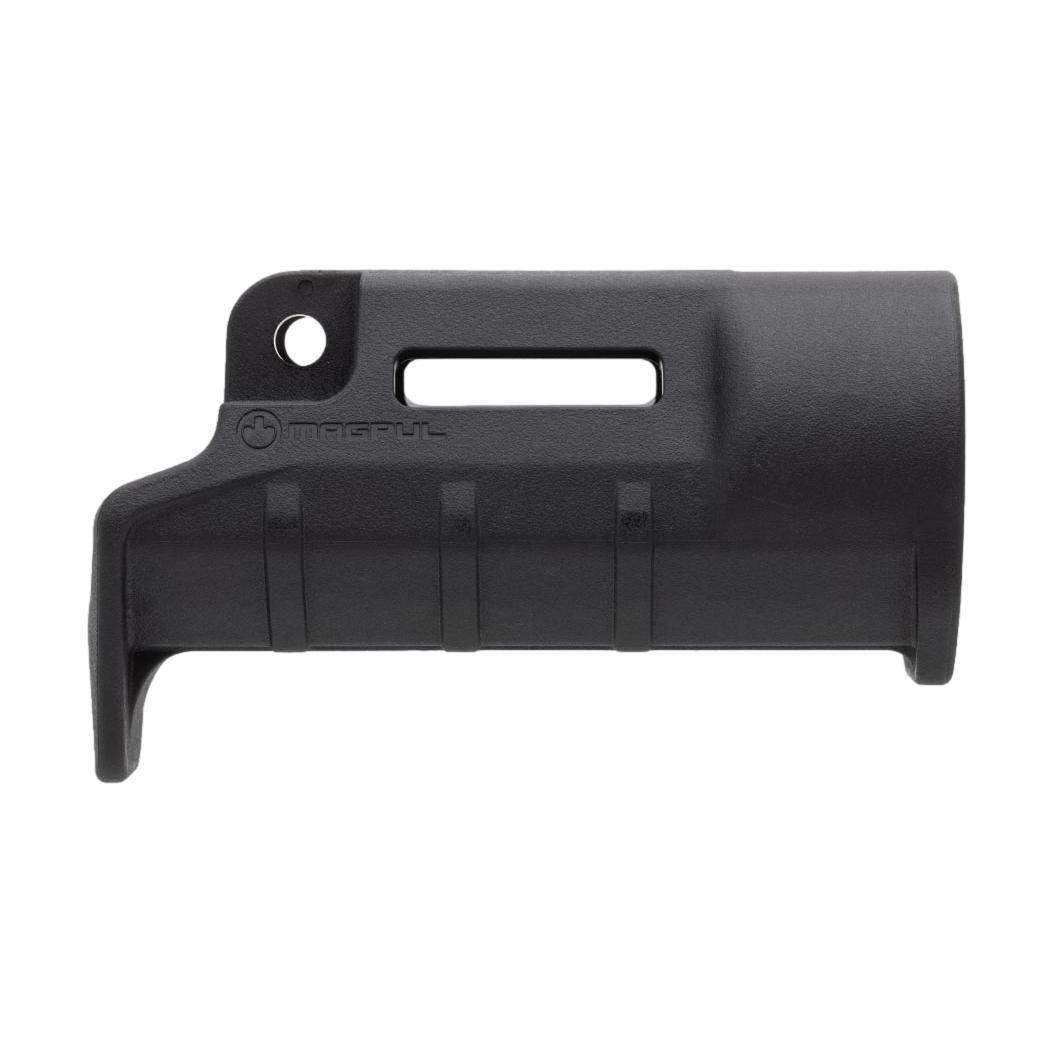 Magpul SL Hand Guard - blk - 1 Magpul SL Hand Guard
