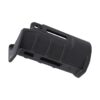 Magpul SL Hand Guard - blk - 2 Magpul SL Hand Guard