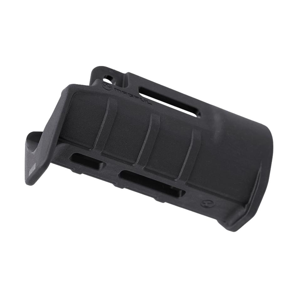 Magpul SL Hand Guard - blk - 2 Magpul SL Hand Guard