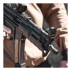 Magpul SL Hand Guard - blk - 4 Magpul SL Hand Guard