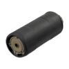 Magpul Suppressor Cover - blk - 0 Magpul Suppressor Cover