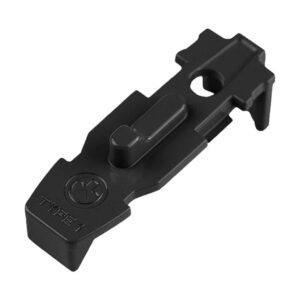 Magpul Tactile Lock-Plate - Type 1