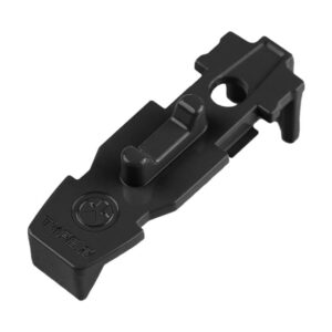 Magpul Tactile Lock-Plate - Type 2