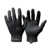 Magpul Technical Glove 2.0 - blk - 0 Magpul Technical Glove 2.0