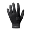 Magpul Technical Glove 2.0 - blk - 1 Magpul Technical Glove 2.0