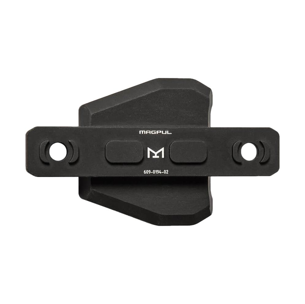 Magpul Tripod Adapter M-LOK - 0 Magpul Tripod Adapter M-LOK