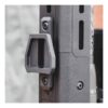 Magpul Tripod Adapter M-LOK - 3 Magpul Tripod Adapter M-LOK