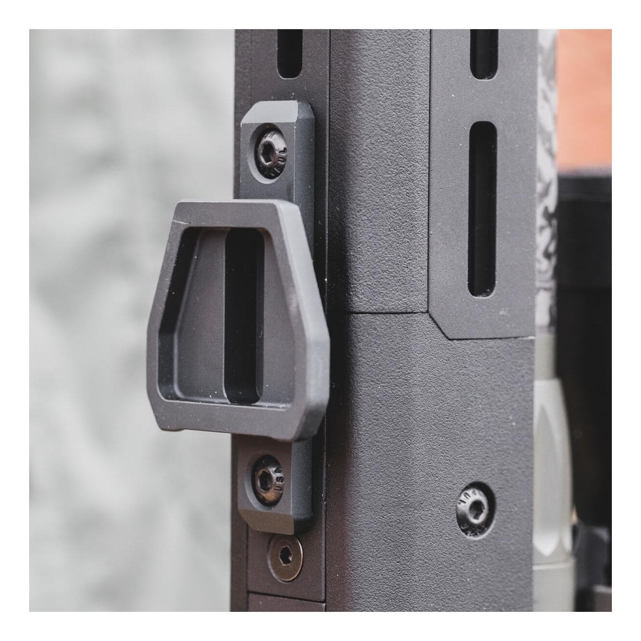 Magpul Tripod Adapter M-LOK - 3 Magpul Tripod Adapter M-LOK