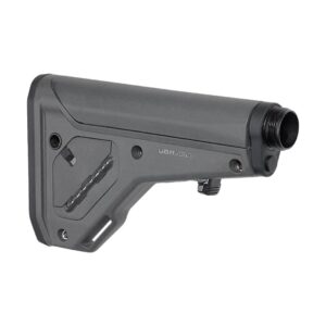 Magpul UBR GEN2 Collapsible Stock-gry