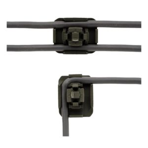 Magpul WCK - Wire Control Kit M-LOK-odg