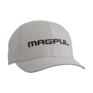 Magpul Wordmark Stretch Fit