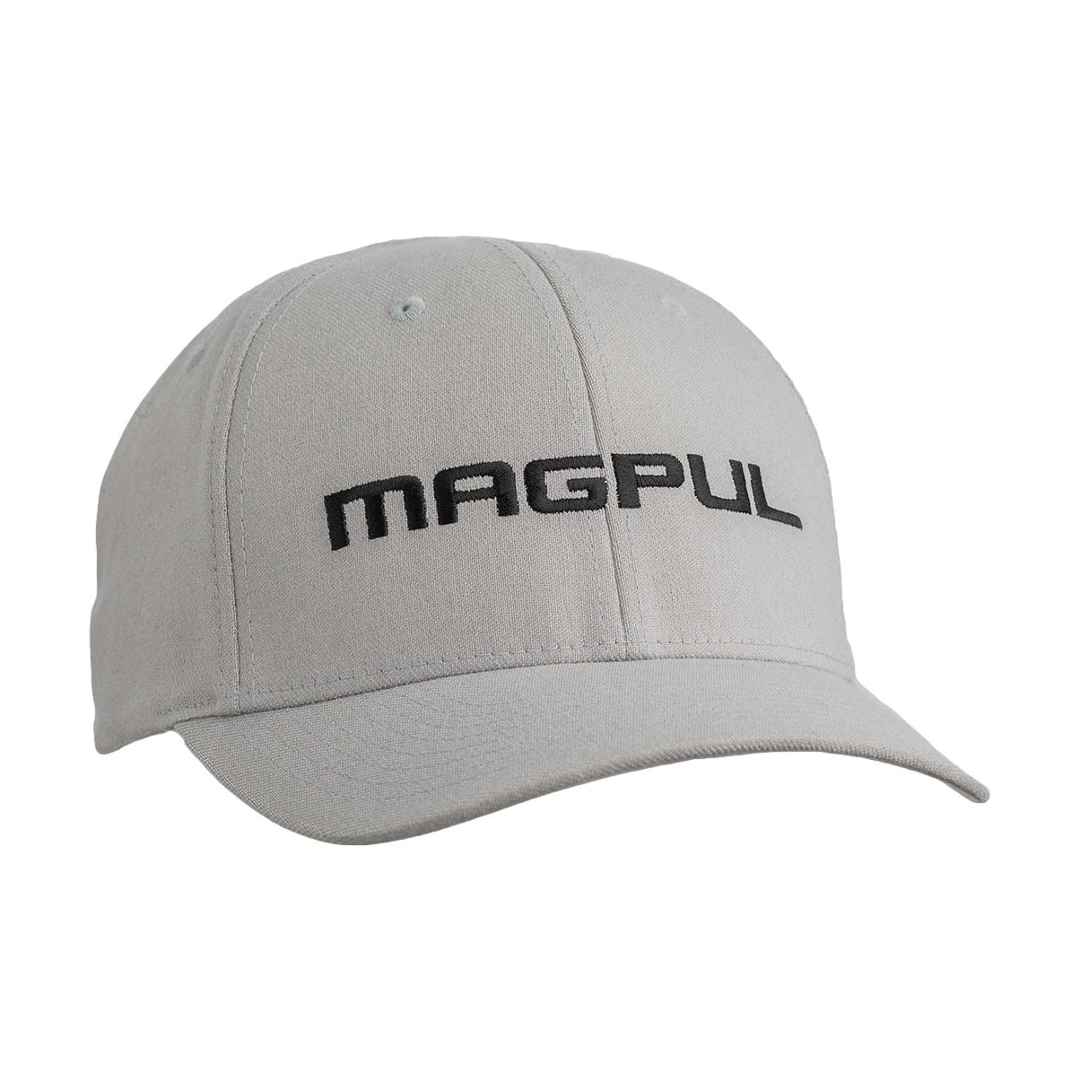 Magpul Wordmark Stretch Fit