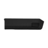 Magpul X-22 Backpacker Forend Magpul X-22 Backpacker Forend