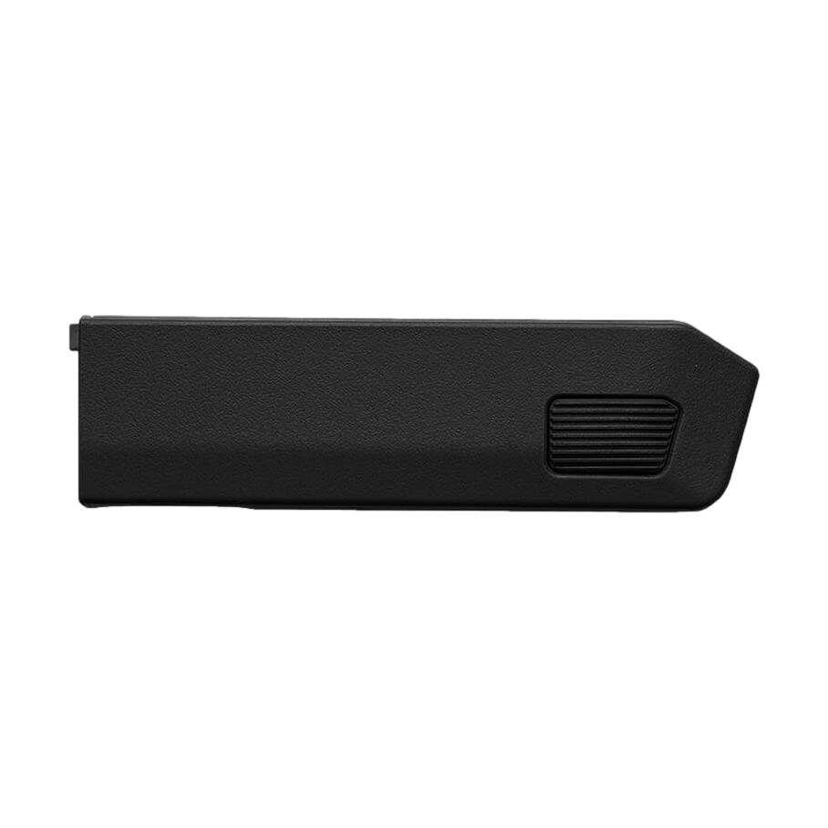 Magpul X-22 Backpacker Forend Magpul X-22 Backpacker Forend