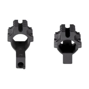 Magpul X-22 Backpacker Optics Mount