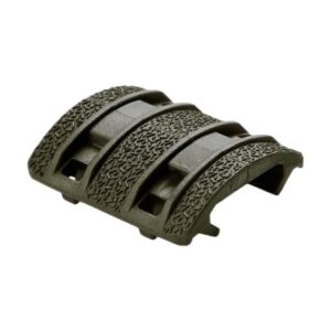 Magpul XTM Enhanced Rail Panels