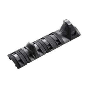 Magpul XTM Hand Stop Kit