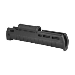 Magpul ZHUKOV Hand Guard