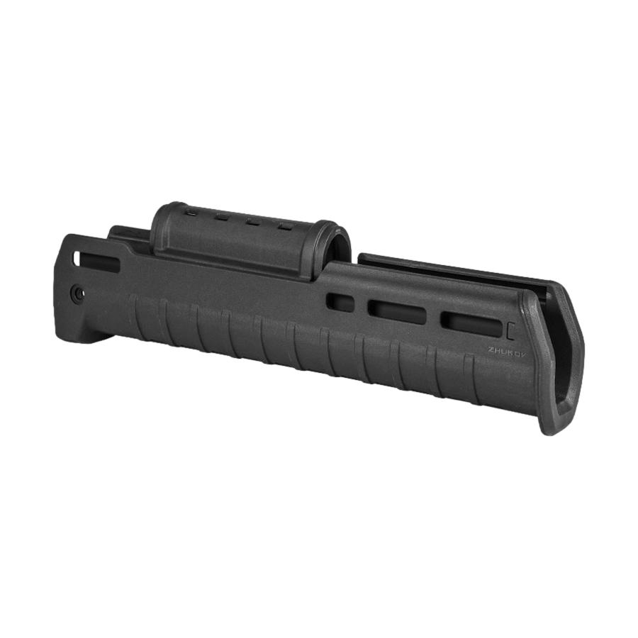 Magpul ZHUKOV Hand Guard - blk - 0 Magpul ZHUKOV Hand Guard