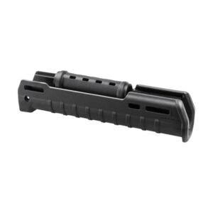 Magpul ZHUKOV-U Hand Guard