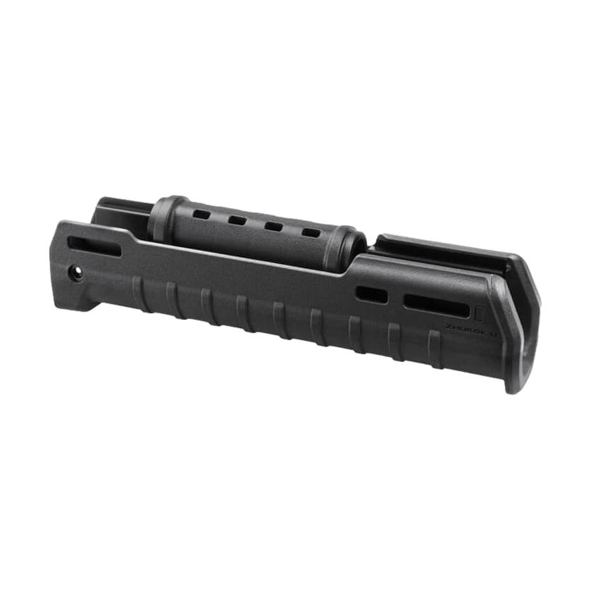 Magpul ZHUKOV-U Hand Guard - blk - 0 Magpul ZHUKOV-U Hand Guard