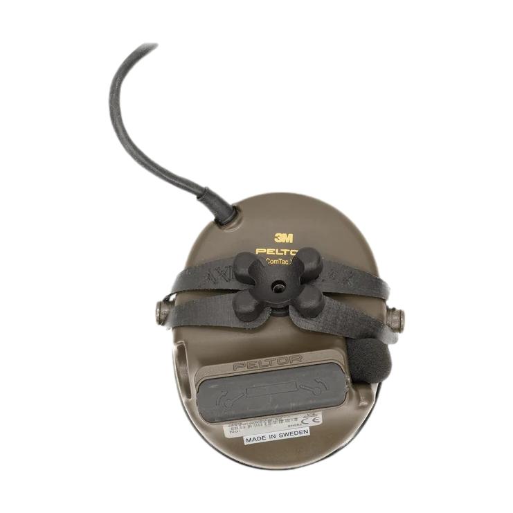 AXL<br><b>RAC Link für Ops Core AMP</b><br> 3