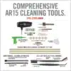 MasterCleaningStation-AR15_004 Real Avid <br><b>MASTER CLEANING STATION</b><br> 12