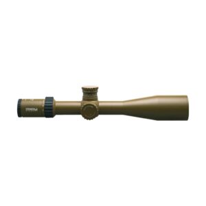 Startseite 118 Zielfernrohr Steiner M5Xi