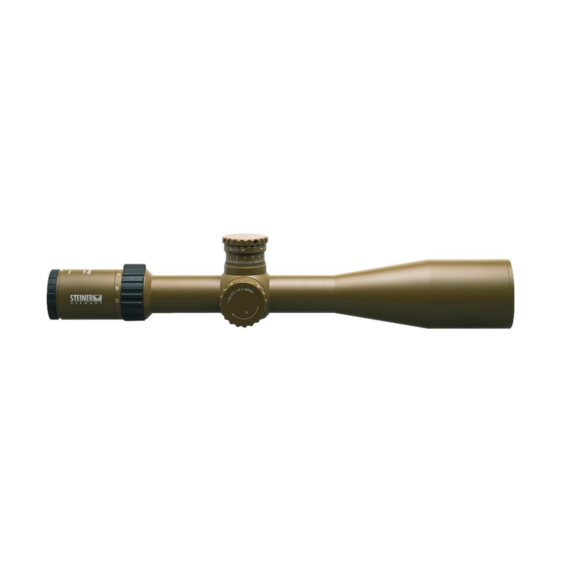 Zielfernrohr Steiner M5Xi Zielfernrohr Steiner M5Xi