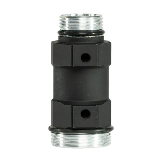 Modlite 18350 WML Body