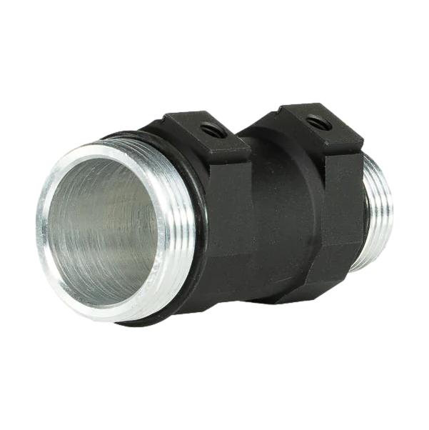 Modlite 18350 WML Body