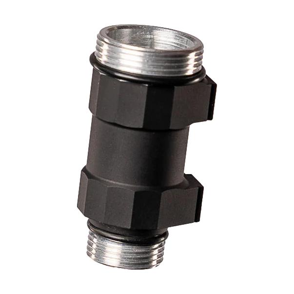 Modlite 18350 WML Body