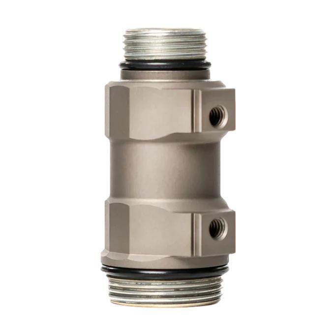 Modlite 18350 WML Body