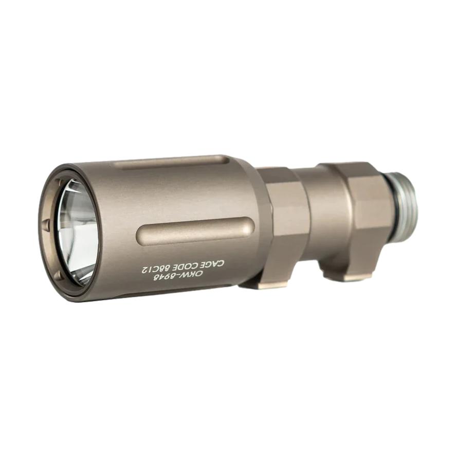 Modlite 18350 WML Body