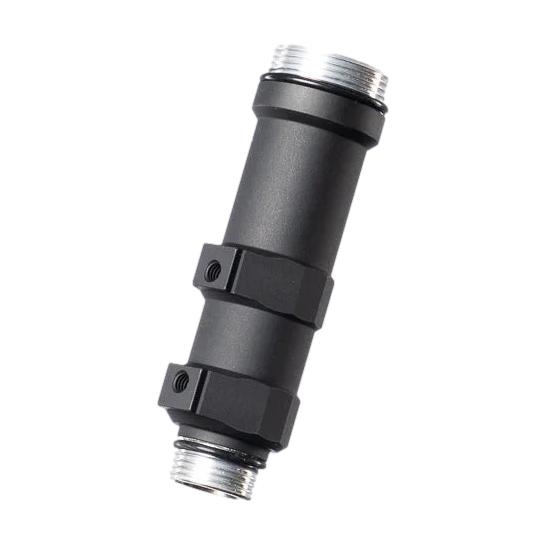 Modlite 18650 WML Body