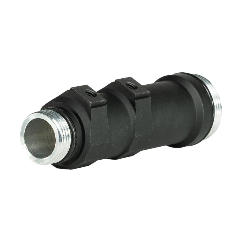 Modlite 18650 WML Body