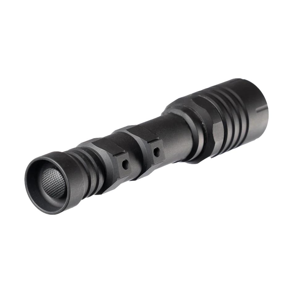 Modlite 18650 WML Body