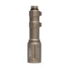 Modlite 18650 WML Body - fde - 1 Modlite 18650 WML Body