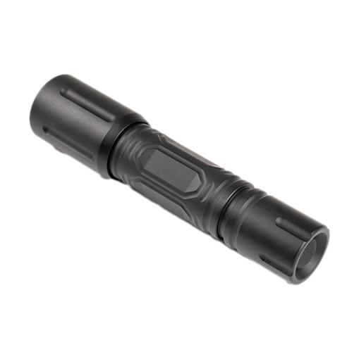 Modlite <br><b>HANDHELD IR850-18650 PACKAGE</b><br>1100mW | 850nm-IR-Spektrum 3