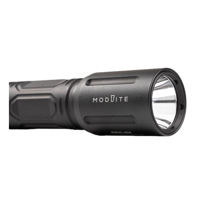 Modlite <br><b>HANDHELD IR850-18650 PACKAGE</b><br>1100mW | 850nm-IR-Spektrum 4