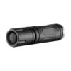 Modlite <br><b>Handheld Light Body & Tailcap </b><br> Scout Light M600DF | KE2-DF Head 6