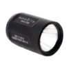 Modlite Legacy Enhanced LED-T Light Head-0 Modlite Legacy Enhanced LED-T Light Head