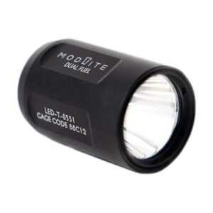 Modlite Legacy Enhanced LED-T Light Head