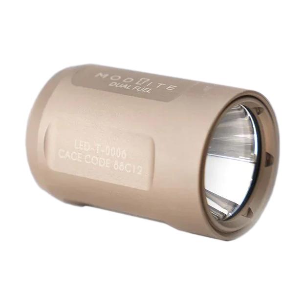 Modlite Legacy Enhanced LED-T Light Head-2 Modlite Legacy Enhanced LED-T Light Head
